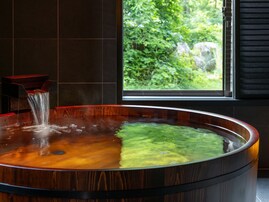 【楽天トラベルセール】「大沢山温泉 大沢舘」が特別価格で登場中