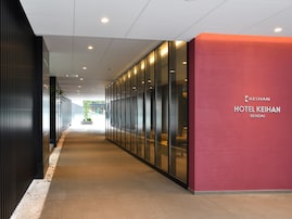 【楽天トラベル×スーパーDEAL】「ホテル京阪 仙台」が大幅ポイント還元中