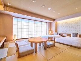 【楽天トラベル×スーパーDEAL】「ホテルグランヴィア和歌山」が大幅ポイント還元中