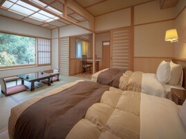 【楽天トラベルセール】「土湯温泉 はるみや旅館」が特別価格で登場中