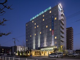 【楽天トラベル売れ筋1位】「出雲グリーンホテルモーリス」が選ばれる理由