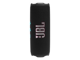 【Amazonお買い得情報】JBL「ポータブルスピーカー」が特別価格で登場中【3月3日】