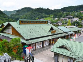 旅の目的地にしたいと思う「埼玉県の道の駅」ランキング！ 2位「果樹公園あしがくぼ」を抑えた1位は？【2026年調査】