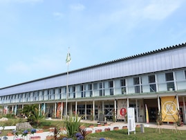 旅の目的地にしたいと思う「千葉県の道の駅」ランキング！ 2位「保田小学校」を抑えた1位は？【2026年調査】