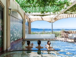 【楽天トラベルセール】「ホテルリステル猪苗代ウイングタワー」が今だけ特別価格に！猪苗代湖の絶景を全室から望む高層リゾートステイ【3月4日】