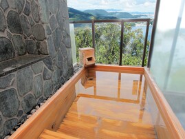 【楽天トラベルセール】「HOTEL万葉岬」が特別価格で登場中