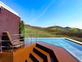 【楽天トラベル売れ筋1位】「TAOYA日光霧降」が選ばれる理由