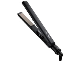 【Amazonベストセラー1位】SALONIA「ヘアストレートナー」なら髪をいたわりながらツヤのある仕上がりへ【3月7日】