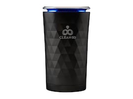 【Amazon新生活先行セール】コムテック「オゾンサーバー」が特別価格で登場中【3月4日】