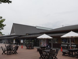 好き＆行ってみたい「福岡県の道の駅」ランキング！ 3位「おおとう桜街道」を抑えた同率1位は？【2026年調査】