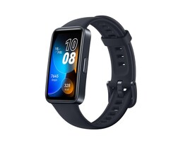 【Amazonお買い得情報】HUAWEI「スマートウォッチ」が特別価格で登場中【3月6日】