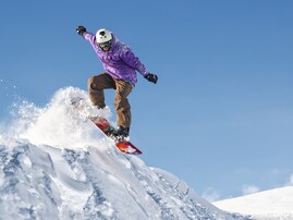 【ミラノ・コルティナ五輪】印象に残った種目ランキング！ 2位「スキー／スノーボード」、1位は？