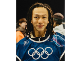 【ミラノ・コルティナ五輪】「スキー」で印象に残った選手ランキング！ 「平野歩夢」を抑えた1位は？