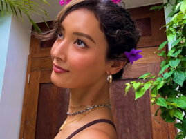 『葬送のフリーレン』のゼーリエを演じてほしい俳優ランキング！ 2位は「菜々緒」、1位は？