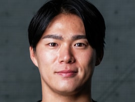 「びっくり」山本由伸、トライアルのアンバサダーに就任！ 「これは素晴らしい」「めっちゃうれしい！」