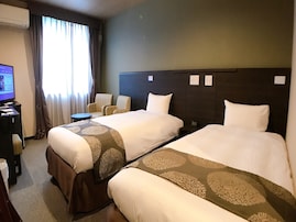 【楽天トラベルスーパーSALE】「たびのホテル飛騨高山」が今だけ特別価格に！ 大八賀川沿いの静かな環境で癒しの温泉ステイ【3月8日】