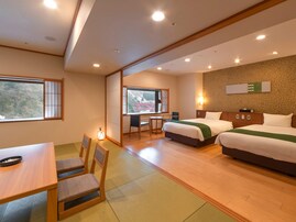 【楽天トラベルスーパーSALE】「黒部・宇奈月温泉 やまのは」が最大20％オフ！ 黒部峡谷を大パノラマで望める「棚湯」が自慢【3月6日】