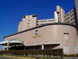 【楽天トラベルスーパーSALE】「白浜古賀の井リゾート＆スパ」が特別価格で登場中