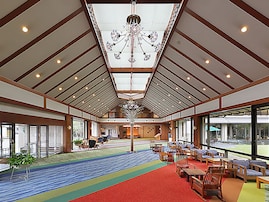 【兵庫県の人気ホテル】「姫路ゆめさき川温泉 里湯ひととき 夢乃井」が選ばれる理由