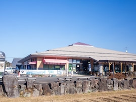 2位「原尻の滝」を抑えた1位は？ 好き＆行ってみたい「大分県の道の駅」ランキング！【2026年調査】