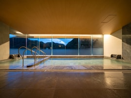 【楽天トラベル特別セール】「磐梯熱海温泉 萩姫の湯 栄楽館」が特別価格で登場中