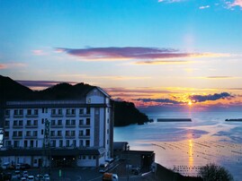 【楽天トラベル売れ筋1位】「大船渡温泉」が選ばれる理由