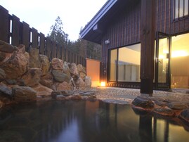 【楽天トラベルセール】「奥会津からむしの里 源泉掛け流し温泉しらかば荘」が特別価格で登場中