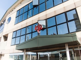 【神奈川県の人気スーパー銭湯】「ファンタジーサウナ＆スパ おふろの国」は13種類のお風呂と熱いイベントが魅力！