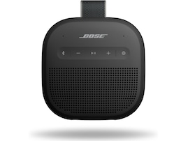 【Amazon新生活セール】Bose「ポータブルスピーカー」が特別価格で登場中【3月8日】