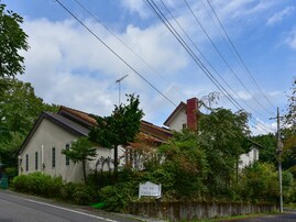 【楽天トラベルセール】「9種の湯めぐり宿 ザ・ページェント」が今だけ特別価格に！ 霧降高原牛のフレンチコースと貸切風呂で贅沢ステイ【3月6日】