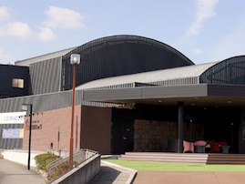 【兵庫県の人気スーパー銭湯】「三田天然温泉 寿ノ湯」は五感を解き放つ新型ライフスタイル施設。7種類のお風呂でリラックス