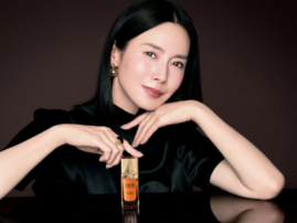 好きな「今年50歳の女性俳優」ランキング！ 2位「中谷美紀」を9票差で抑えた1位は？