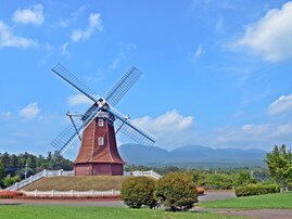 好き＆行ってみたい「群馬県の道の駅」ランキング！ 「ぐりーんふらわー牧場・大胡」を抑えた1位は？【2026年調査】