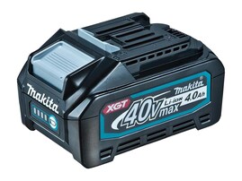 【Amazonお買い得情報】マキタ「リチウムイオンバッテリー」が特別価格で登場中【3月8日】