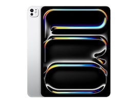 【Amazonお買い得情報】Apple「iPad Pro」が特別価格で登場中【3月8日】