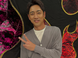 「弁護士役」が似合う男性俳優ランキング！ 2位「小泉孝太郎」を大差で抑えた1位は？