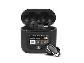 【Amazonお買い得情報】JBL「ワイヤレスイヤホン」が特別価格で登場中【3月9日】