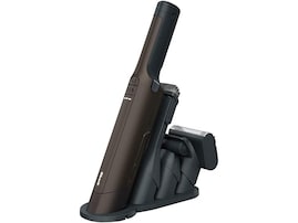 【Amazonお買い得情報】シャーク「ハンディクリーナー」が特別価格で登場中【3月10日】