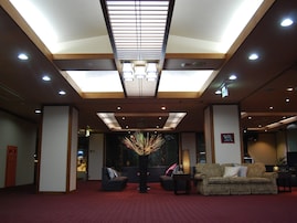 【楽天トラベルスーパーSALE】「飯坂温泉 展望露天風呂の宿 湯乃家」が最大20％オフ！ 飯坂唯一の総ひのき造り展望露天風呂が自慢【3月11日】