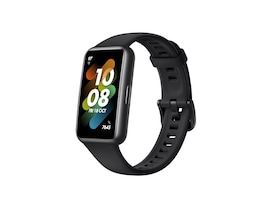 【Amazonお買い得情報】HUAWEI「スマートウォッチ」が特別価格で登場中【3月9日】