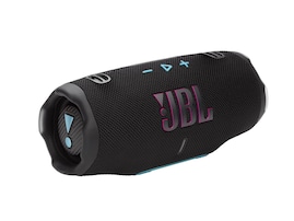 【Amazonお買い得情報】JBL「スピーカー」が特別価格で登場中【3月9日】