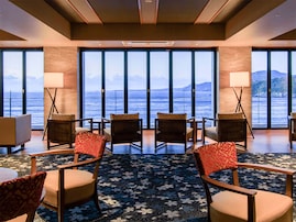 【静岡県の人気ホテル】「稲取温泉 稲取銀水荘」が選ばれる理由