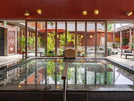 【兵庫県の人気日帰り温泉】「チムジルバンスパ神戸」は本場韓国のエッセンスを取り入れたリラクゼーション施設