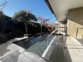 【茨城県の人気銭湯】「ふれあいセンター湯楽々（ゆらら）」は地元の憩いの場として親しまれる温浴施設