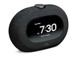 【Amazonセール】「朝の目覚めを上質な音楽で迎えたい」そんな人にぴったりなJBLの「Bluetoothスピーカー」って？