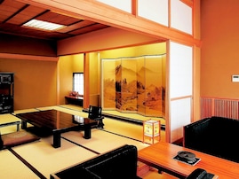 【楽天トラベルスーパーSALE】「八幡平温泉郷 八幡平ハイツ」が今だけ特別価格に！ 岩手山の麓で源泉「マグマの湯」を堪能【3月13日】