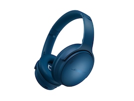 【Amazonお買い得情報】Bose「ヘッドホン」が特別価格で登場中【3月11日】