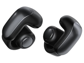 【Amazonセール】Bose「オープンイヤーヘッドホン」が特別価格で登場中【3月10日】