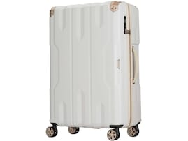 【Amazonお買い得情報】レジェンドウォーカー「スーツケース」が特別価格で登場中【3月11日】