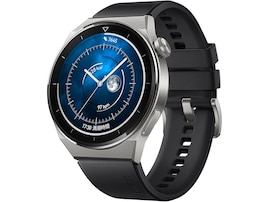 【Amazonお買い得情報】HUAWEI「スマートウォッチ」が特別価格で登場中【3月11日】